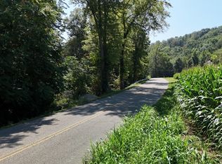 75 S River Rd, Malta, OH 43758