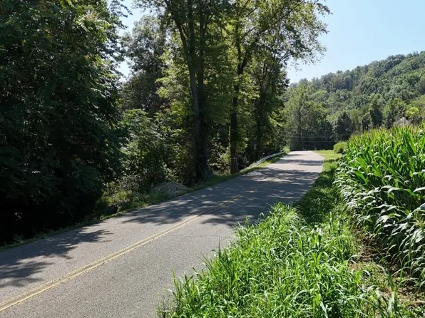 75 S River Rd, Malta, OH 43758