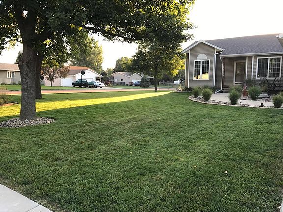 2nd image of 508 N Mundt Ave