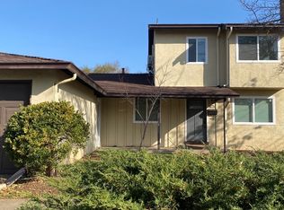 5513 Pennsylvania Blvd, Concord, CA 94521