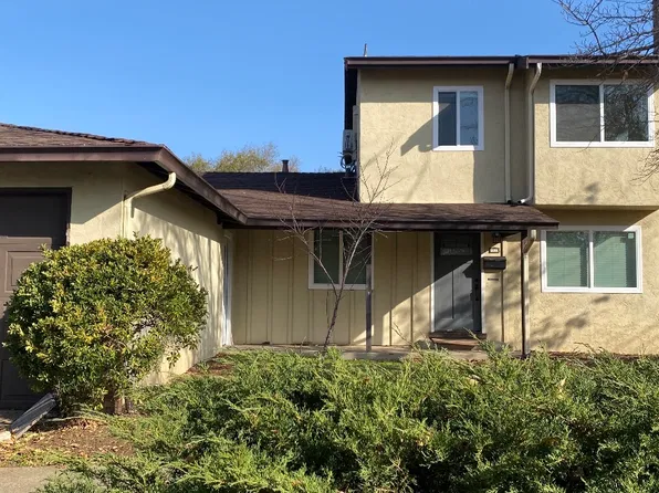 5513 Pennsylvania Blvd, Concord, CA 94521