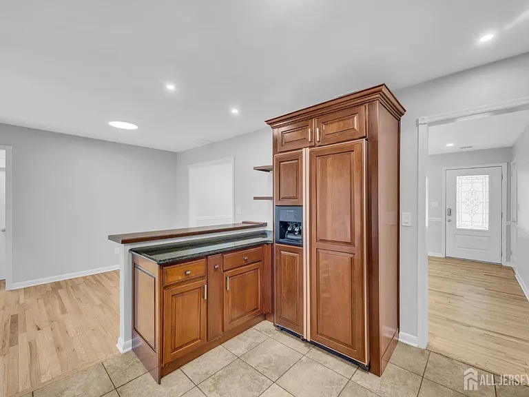 1430 Kearney Dr — Photo 39