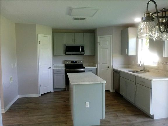 4th image of 4503 Lake Benji Ct
