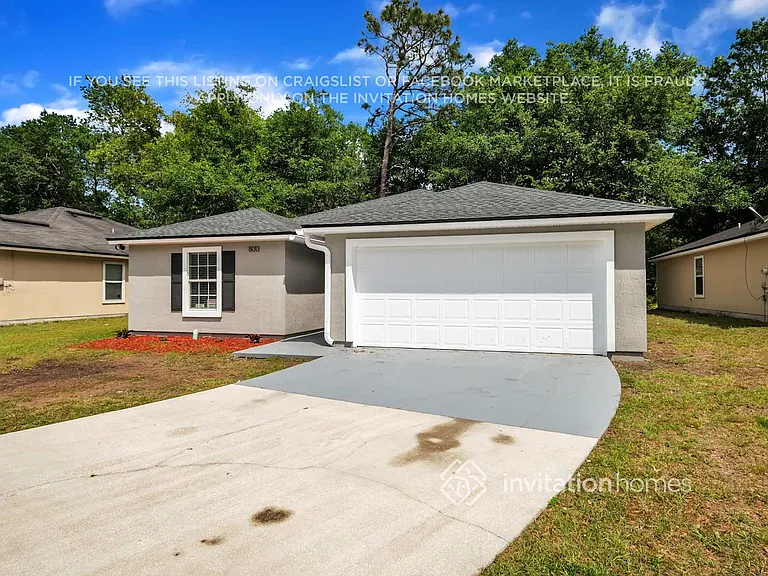 8013 Violet Willow Ln — Photo 4