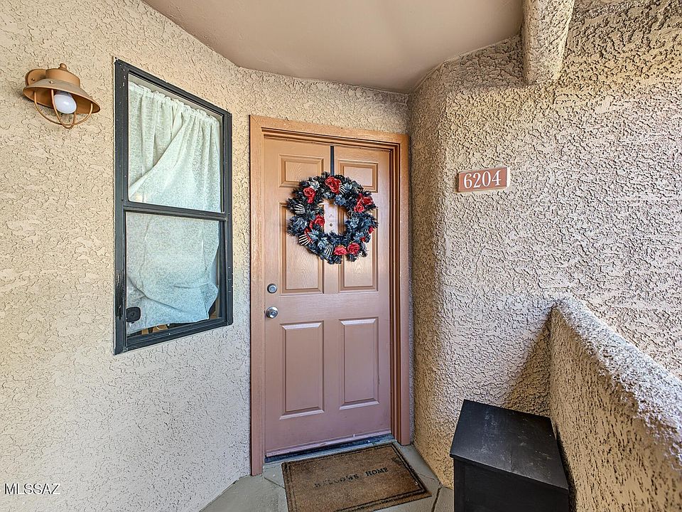 1st image of 7255 E Snyder Rd Unit 6204