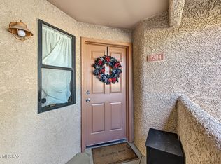 7255 E Snyder Rd Unit 6204, Tucson, AZ 85750