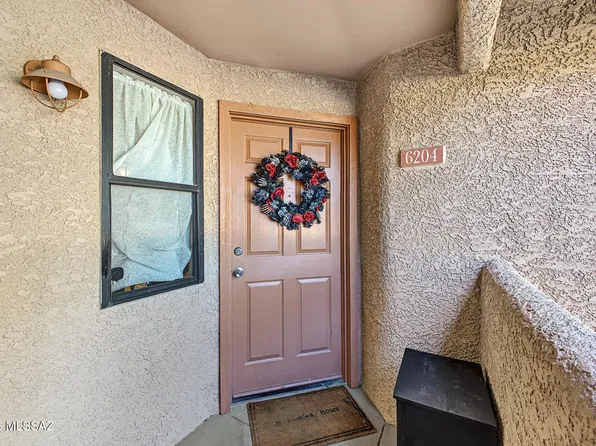 7255 E Snyder Rd Unit 6204, Tucson, AZ 85750