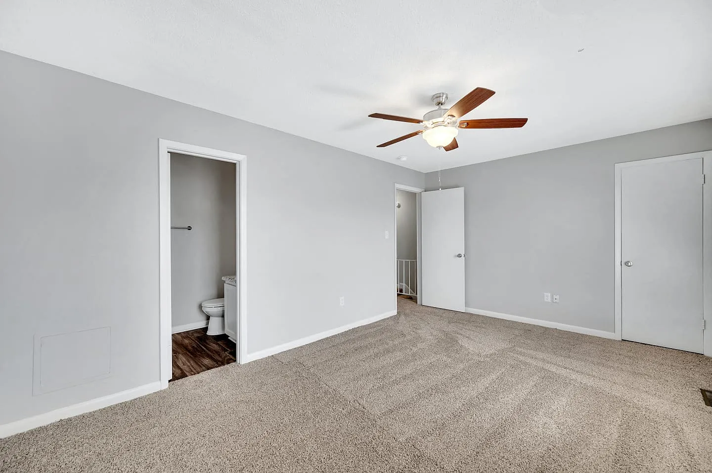 Goshen Estates — Photo 4