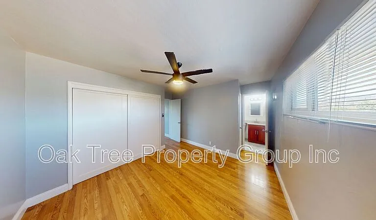 845 Macarthur Blvd #2 — Photo 12