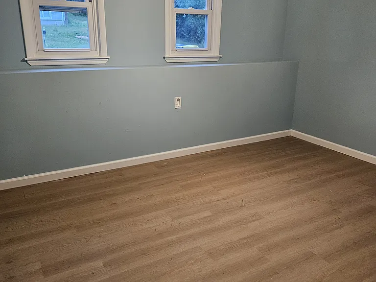 17 Fieldstone Rd — Photo 7