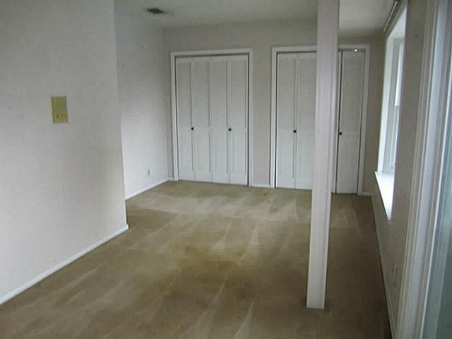 Florida room 