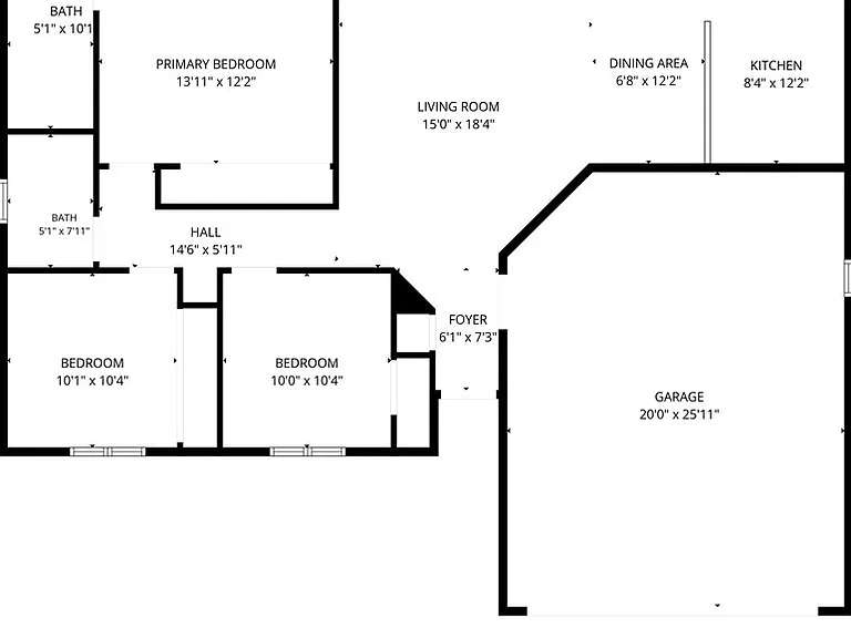 11028 Pemberton Way — Photo 33