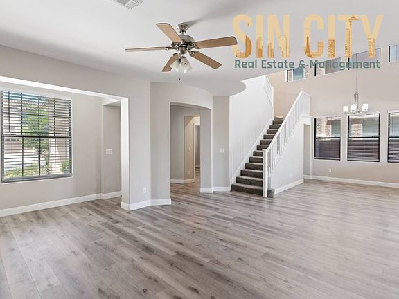2nd image of 2406 Tribeca St