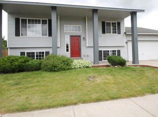 1202 W Cardinal Ave, Hayden Lake, ID 83835