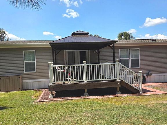 5th image of 26837 Osprey Cir