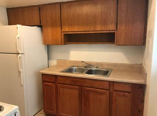 3200 Pinellas Point Dr S #3, Saint Petersburg, FL 33712