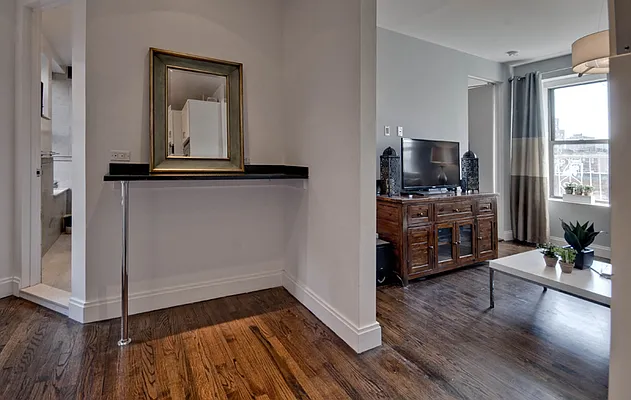 Sold by Brown Harris Stevens | media 13