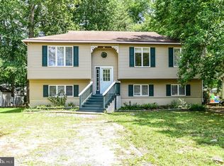 762 Ocean Pkwy, Ocean Pines, MD 21811