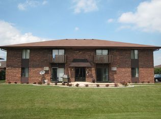 214 Royal Ct #3, Appleton, WI 54915