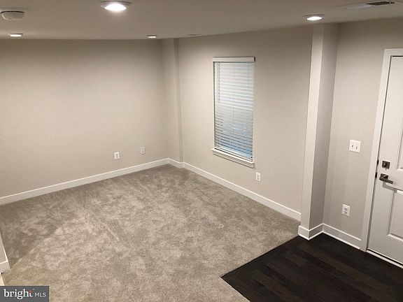 3rd image of 4503 Joseph Bristow Ln