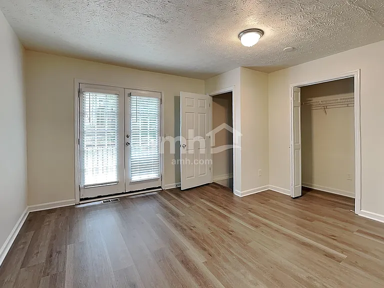 5015 Sunbrook Way NW — Photo 7