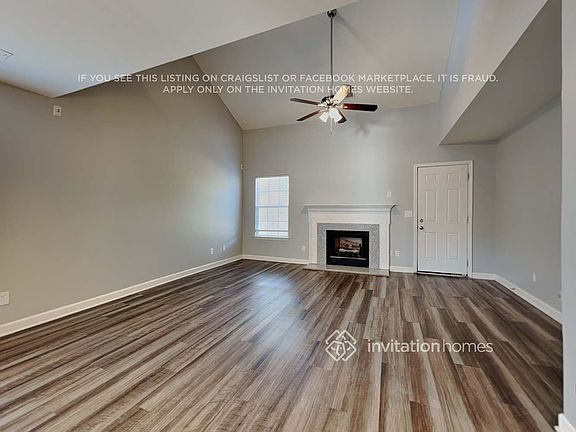 5th image of 10526 Wilson Glen Dr