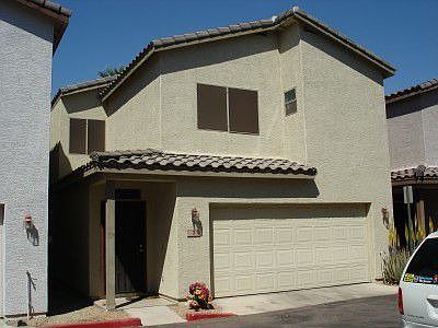 1st image of 3034 N 39th St Unit 3
