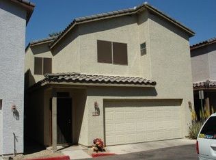 3034 N 39th St UNIT 3, Phoenix, AZ 85018
