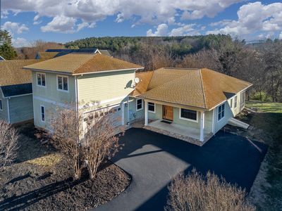 20 Woodridge Ln, Lexington, VA, 24450