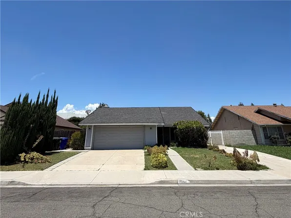 10311 Oak Bark Ln, Jurupa Valley, CA 91752