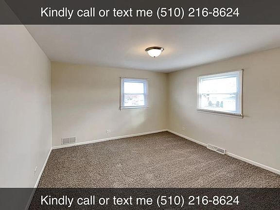 4th image of 8566 Menard Ave
