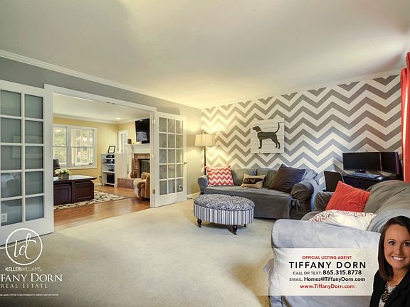 5th image of 8403 Sunnybrook Ln