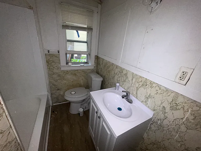 123 Cady St #1 — Photo 13