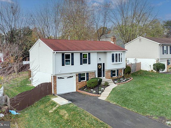 4th image of 13566 Princedale Dr