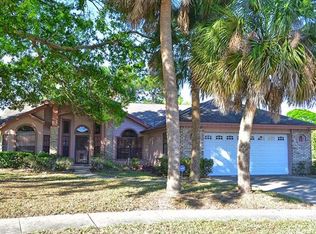 2008 S Prince Ct, Winter Park, FL 32792