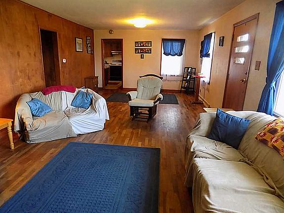 4th image of 6826 Jaysville Street Johns Rd