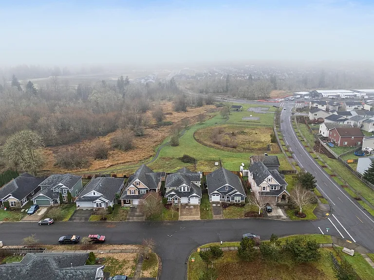 10115 Terra Valley St SE — Photo 43