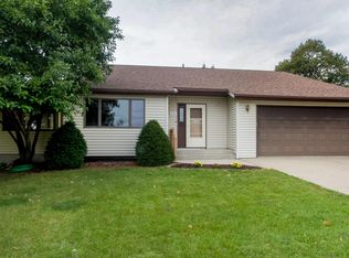 513 S Delaware St, Boone, IA 50036
