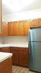 Rented by Charles Coutinho LLC