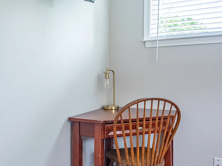 236 Pioneer Trl — Photo 26