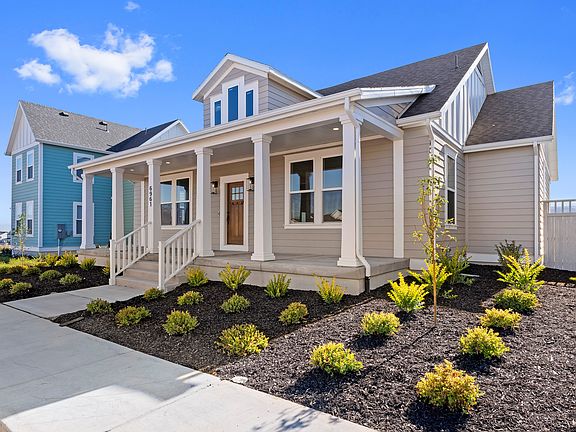 7th image of this home
