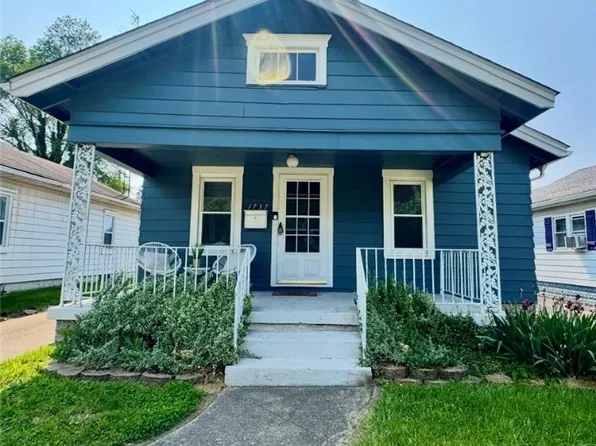 1737 S Smithville Rd, Dayton, OH 45410