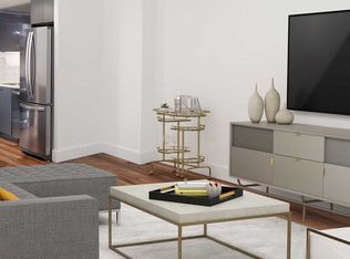 Avalon Bowery Place, New York, NY 10003