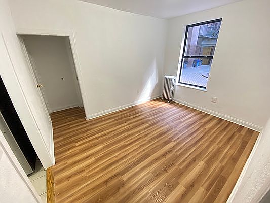 3rd image of 45-46 49th St #1G