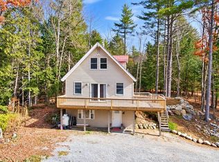 197 State Route 28N, North Creek, NY 12853