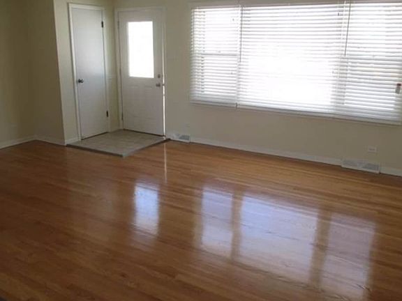 2nd image of 16810 Louis Ct