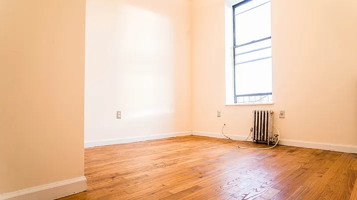Rented by J Misrahi Realty Corp | media 34