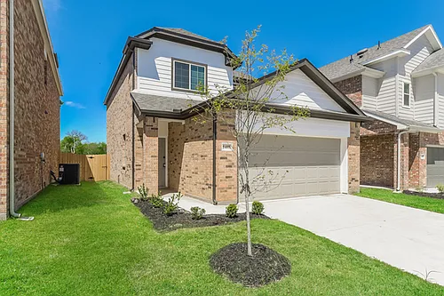 1408 Ester Ln Photo 1