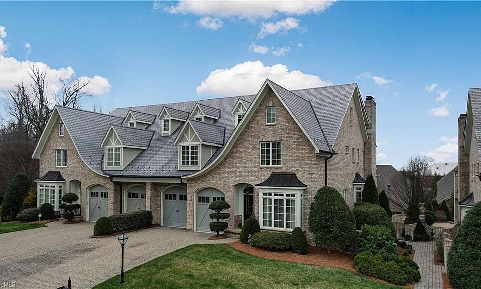 1st image of 6 Granville Oaks Ct