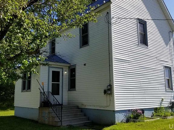 4th image of 429 Opal St #2